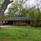 3051 Thrasher Circle, Decatur, GA 30032 ID:12365738