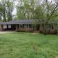 3051 Thrasher Circle, Decatur, GA 30032 ID:12365740