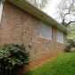 3051 Thrasher Circle, Decatur, GA 30032 ID:12365741