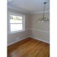 3051 Thrasher Circle, Decatur, GA 30032 ID:12365745