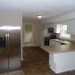 3051 Thrasher Circle, Decatur, GA 30032 ID:12365746