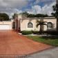 6101 LOQUAT CIR, Fort Lauderdale, FL 33319 ID:12129736