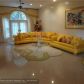 6101 LOQUAT CIR, Fort Lauderdale, FL 33319 ID:12129737