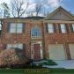 2755 Stewart Court, Atlanta, GA 30340 ID:12188222