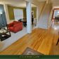 2755 Stewart Court, Atlanta, GA 30340 ID:12188223