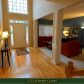 2755 Stewart Court, Atlanta, GA 30340 ID:12188224