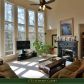 2755 Stewart Court, Atlanta, GA 30340 ID:12188227