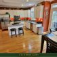 2755 Stewart Court, Atlanta, GA 30340 ID:12188230