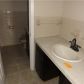 203 Malibou Blvd, Houma, LA 70364 ID:12312695