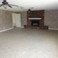 203 Malibou Blvd, Houma, LA 70364 ID:12312697