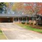 5586 Woodland Drive, Douglasville, GA 30135 ID:12321728