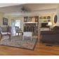 5586 Woodland Drive, Douglasville, GA 30135 ID:12321729