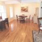 5586 Woodland Drive, Douglasville, GA 30135 ID:12321730