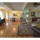 5586 Woodland Drive, Douglasville, GA 30135 ID:12321731