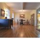 5586 Woodland Drive, Douglasville, GA 30135 ID:12321732