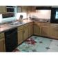 5586 Woodland Drive, Douglasville, GA 30135 ID:12321734