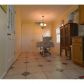 5586 Woodland Drive, Douglasville, GA 30135 ID:12321735