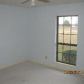 220 Mizell Dr, Montgomery, AL 36116 ID:12355303