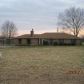 220 Mizell Dr, Montgomery, AL 36116 ID:12355309