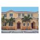 2496 SE 11 CT # 504, Homestead, FL 33035 ID:11915896