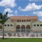 2496 SE 11 CT # 504, Homestead, FL 33035 ID:11915899