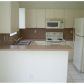 2496 SE 11 CT # 504, Homestead, FL 33035 ID:11915905