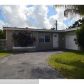 7160 NW 25TH CT, Fort Lauderdale, FL 33313 ID:12153142