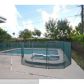 7160 NW 25TH CT, Fort Lauderdale, FL 33313 ID:12153143