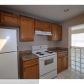 7160 NW 25TH CT, Fort Lauderdale, FL 33313 ID:12153144