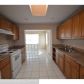 7160 NW 25TH CT, Fort Lauderdale, FL 33313 ID:12153145