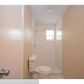 7160 NW 25TH CT, Fort Lauderdale, FL 33313 ID:12153146