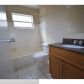 7160 NW 25TH CT, Fort Lauderdale, FL 33313 ID:12153147