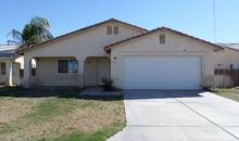 584 E Chaparral Dr Blythe, CA 92225