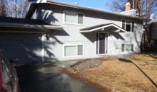 12810 Oomiak Circle Anchorage, AK 99515