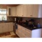 5710 NW 54 LN, Fort Lauderdale, FL 33319 ID:12363862