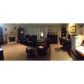 5710 NW 54 LN, Fort Lauderdale, FL 33319 ID:12363867