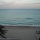 400 N SURF RD # 801, Hollywood, FL 33019 ID:12006774