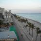 400 N SURF RD # 801, Hollywood, FL 33019 ID:12006775