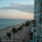 400 N SURF RD # 801, Hollywood, FL 33019 ID:12006777