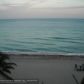 400 N SURF RD # 801, Hollywood, FL 33019 ID:12006778