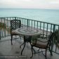 400 N SURF RD # 801, Hollywood, FL 33019 ID:12006779