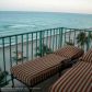 400 N SURF RD # 801, Hollywood, FL 33019 ID:12006780