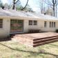 582 Densley Place, Decatur, GA 30033 ID:12221062