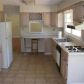 582 Densley Place, Decatur, GA 30033 ID:12221063