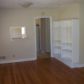 582 Densley Place, Decatur, GA 30033 ID:12221065