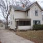 722 SW  Orleans St, Topeka, KS 66606 ID:12298881