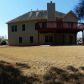 3643 Southland Drive, Buford, GA 30519 ID:12367968