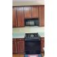 3643 Southland Drive, Buford, GA 30519 ID:12367969