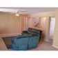 3643 Southland Drive, Buford, GA 30519 ID:12367970