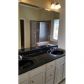 3643 Southland Drive, Buford, GA 30519 ID:12367972